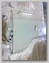 20090618003.jpg
