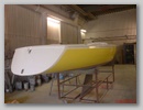 dsc00050.jpg