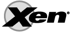 Xen