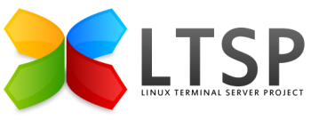 LTSP