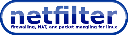Netfilter