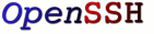 OpenSSH