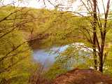 IMG_20190504_171708.jpg
